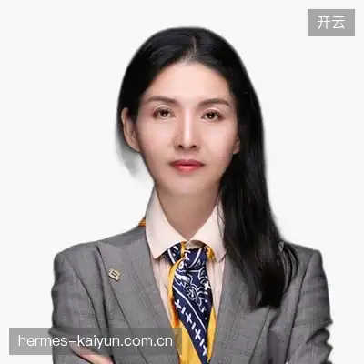 董语诗
