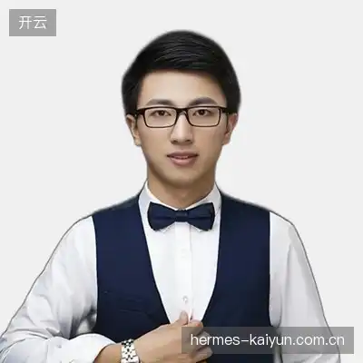 潘宏昊